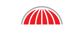 World Bicycle Relief logo