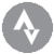Strava Icon
